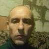 Игорь, 44, г.Пенза Игорь, 44, г.Пенза