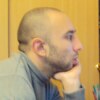 Дмитрий, 31, г.Саранск Дмитрий, 31, г.Саранск