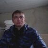 Александр, 25, г.Пенза Александр, 25, г.Пенза