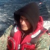 Гость, 40, г.Пятигорск Гость, 40, г.Пятигорск