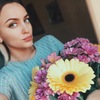 Катя, 28, г.Заречный (Пензенская обл.) Катя, 28, г.Заречный (Пензенская обл.)
