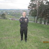 Сергей, 46, г.Куса Сергей, 46, г.Куса