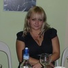 Нина, 35, г.Кострома Нина, 35, г.Кострома
