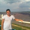 Алексей, 38, г.Нижний Новгород Алексей, 38, г.Нижний Новгород