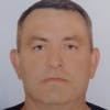 Сергей, 48, г.Москва Сергей, 48, г.Москва