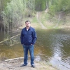 Иван, 42, г.Лангепас Иван, 42, г.Лангепас