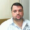 Евгений, 38, г.Кингисепп Евгений, 38, г.Кингисепп