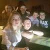 Александр, 23, г.Лодейное Поле Александр, 23, г.Лодейное Поле