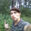Валера, 27, г.Смоленск Валера, 27, г.Смоленск