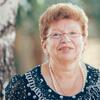 мила, 70, г.Малоярославец мила, 70, г.Малоярославец