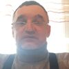 иван, 46, г.Магадан иван, 46, г.Магадан