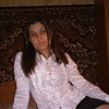 света, 33, г.Нижний Ломов света, 33, г.Нижний Ломов