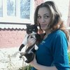 Балабанова, 24, г.Песчанокопское Балабанова, 24, г.Песчанокопское