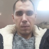 Евгентй, 30, г.Соликамск Евгентй, 30, г.Соликамск