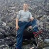 Евгений, 32, г.Зима Евгений, 32, г.Зима