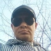 Саня, 35, г.Фролово Саня, 35, г.Фролово