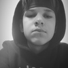 Костя, 16, г.Биробиджан Костя, 16, г.Биробиджан