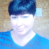 Татьяна, 34, г.Омск Татьяна, 34, г.Омск