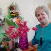Салима, 54, г.Бугульма Салима, 54, г.Бугульма