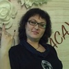 Анастасия, 37, г.Александров Анастасия, 37, г.Александров