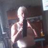 Михаил, 58, г.Котельниково Михаил, 58, г.Котельниково