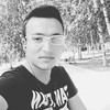 Dzhasurbek, 26, г.Советский Dzhasurbek, 26, г.Советский
