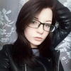 Елена, 18, г.Карсун Елена, 18, г.Карсун