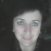 Ольга, 51, г.Спирово Ольга, 51, г.Спирово