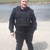 Андрей, 31, г.Тулун Андрей, 31, г.Тулун