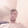 karom, 32, г.Орехово-Зуево karom, 32, г.Орехово-Зуево