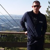 Сергей, 31, г.Новоалтайск Сергей, 31, г.Новоалтайск