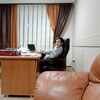 Федя, 23, г.Сыктывкар Федя, 23, г.Сыктывкар