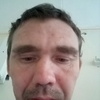 Дима, 39, г.Березники Дима, 39, г.Березники