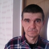 Сергей, 43, г.Отрадный Сергей, 43, г.Отрадный
