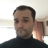 Марк, 31, г.Саранск Марк, 31, г.Саранск