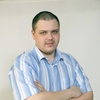 валера, 25, г.Тарногский Городок валера, 25, г.Тарногский Городок