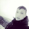 Азер, 30, г.Свободный Азер, 30, г.Свободный