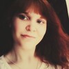 Катя, 18, г.Омск Катя, 18, г.Омск