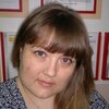 Татьяна, 42, г.Павлоградка Татьяна, 42, г.Павлоградка