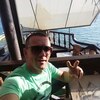 Руслан, 30, г.Армянск Руслан, 30, г.Армянск