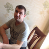 олег, 36, г.Арзамас олег, 36, г.Арзамас