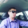 Андрей, 29, г.Семикаракорск Андрей, 29, г.Семикаракорск