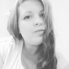 Алёна, 31, г.Тюмень Алёна, 31, г.Тюмень