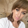 Ни на, 30, г.Ростов-на-Дону Ни на, 30, г.Ростов-на-Дону