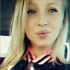 кира, 20, г.Прокопьевск кира, 20, г.Прокопьевск