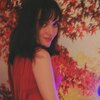 Кристина, 26, г.Казань Кристина, 26, г.Казань