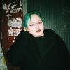 Варвара, 19, г.Мурманск Варвара, 19, г.Мурманск