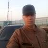Александр, 37, г.Артем Александр, 37, г.Артем