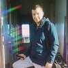дима, 23, г.Новосибирск дима, 23, г.Новосибирск