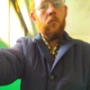 Роман, 30, г.Новоалтайск Роман, 30, г.Новоалтайск